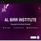 albirrinstitute.com