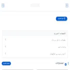 albot10.com