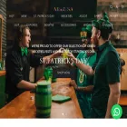 albousa.com