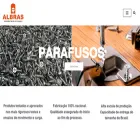 albras.com