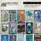 albrightillustration.com