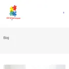 albrightpersing.com