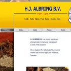albring.nl