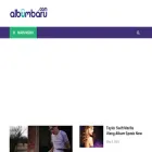 albumbaru.com