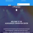 albuquerquecc.com
