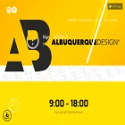 albuquerquedesign.com.br