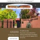 albuquerqueeventcenter.com