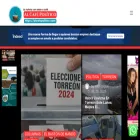 alcafepolitico.com