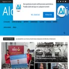 alcalainformacion.com