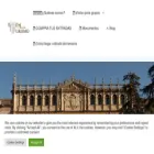 alcalaturismo.com