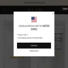 alcamielements.myshopify.com