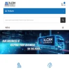 alcanotomotiv.com