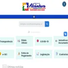 alcantara.ma.gov.br