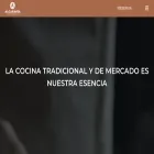 alcaravea.com