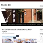 alcarrasbovi.com