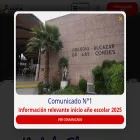 alcazardelascondes.cl