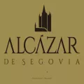 alcazardesegovia.com