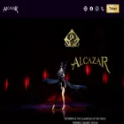 alcazarthailand.com