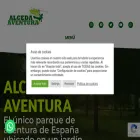 alcedaaventura.com