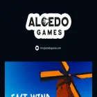 alcedogames.com