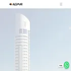 alcemar.com.ar