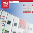 alcgruppo.com