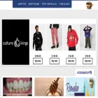 alchef.net