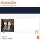 alchemiakobiecosci.com
