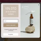 alchemy-care.com