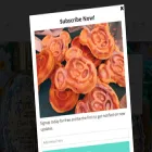 alchemybath.com