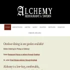 alchemybrooklyn.com