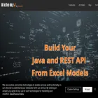 alchemyj.io