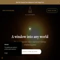 alchemyrpg.com