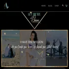 alchemywithjaini.com