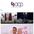 alchilepoblano.com