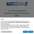 alcinema.it