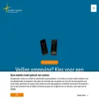 alcohol-tester.nl