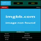 alcoholism-statistics.com