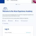 alconexperienceacademy.com