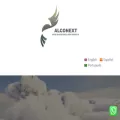 alconext.com