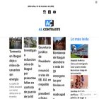 alcontraste.com