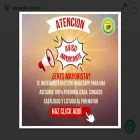 alcostopapeleria.com
