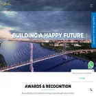 alcoverealty.in
