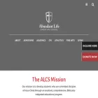 alcs.us