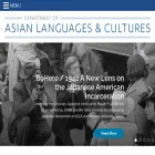 alc.ucla.edu