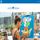 alcuinschool.org