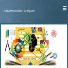aldacommunicationtraining.com