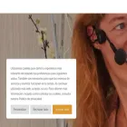 aldeadeluz.com