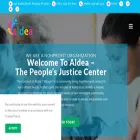 aldeapjc.org