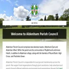 aldenham-pc.gov.uk